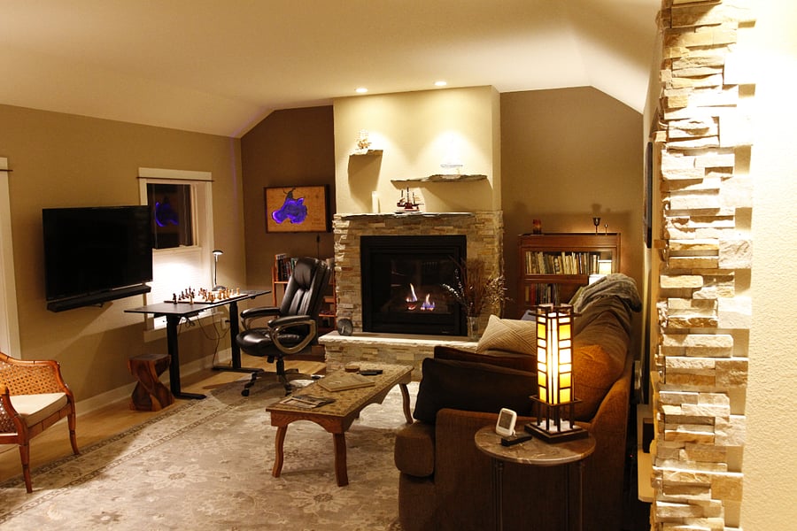 Furnished Finder property 785971_1 photo 3