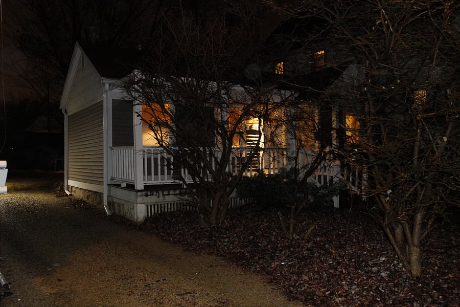 Furnished Finder property 785971_1 photo 9