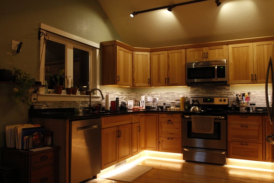 Furnished Finder property 785971_1 photo 11