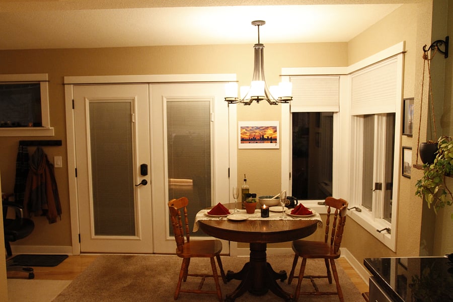 Furnished Finder property 785971_1 photo 12