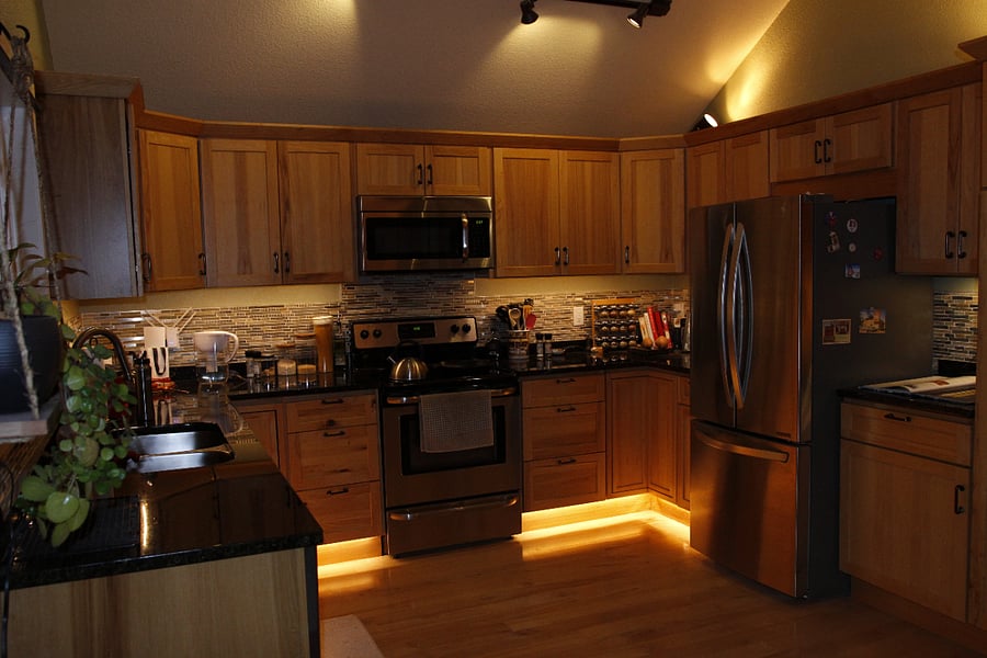 Furnished Finder property 785971_1 photo 13