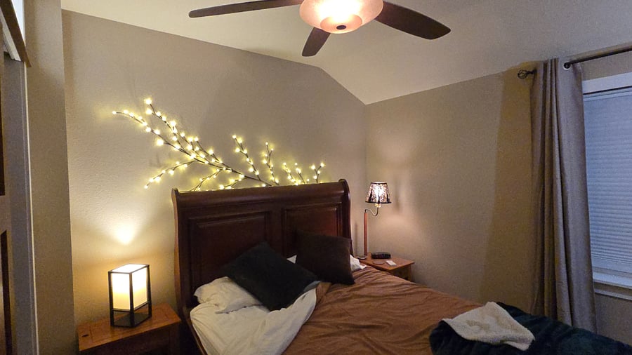 Furnished Finder property 785971_1 photo 15