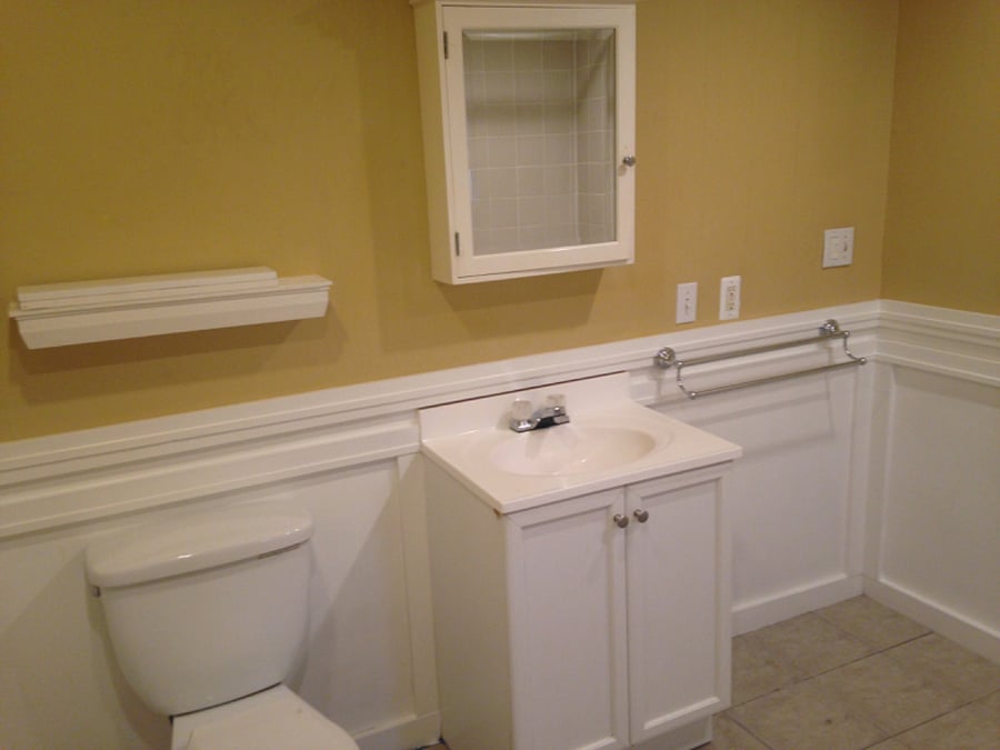 Furnished Finder property 785972_1 photo 7