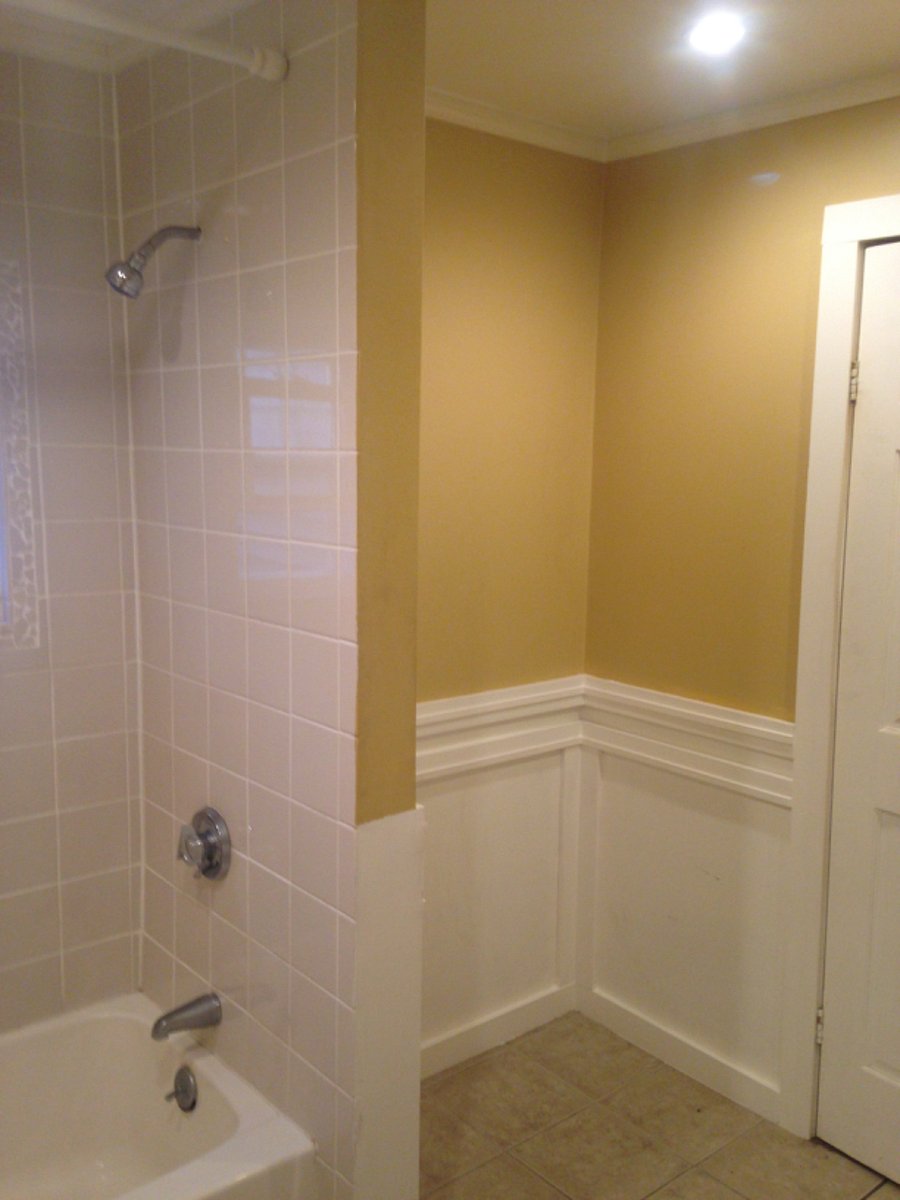 Furnished Finder property 785972_1 photo 9