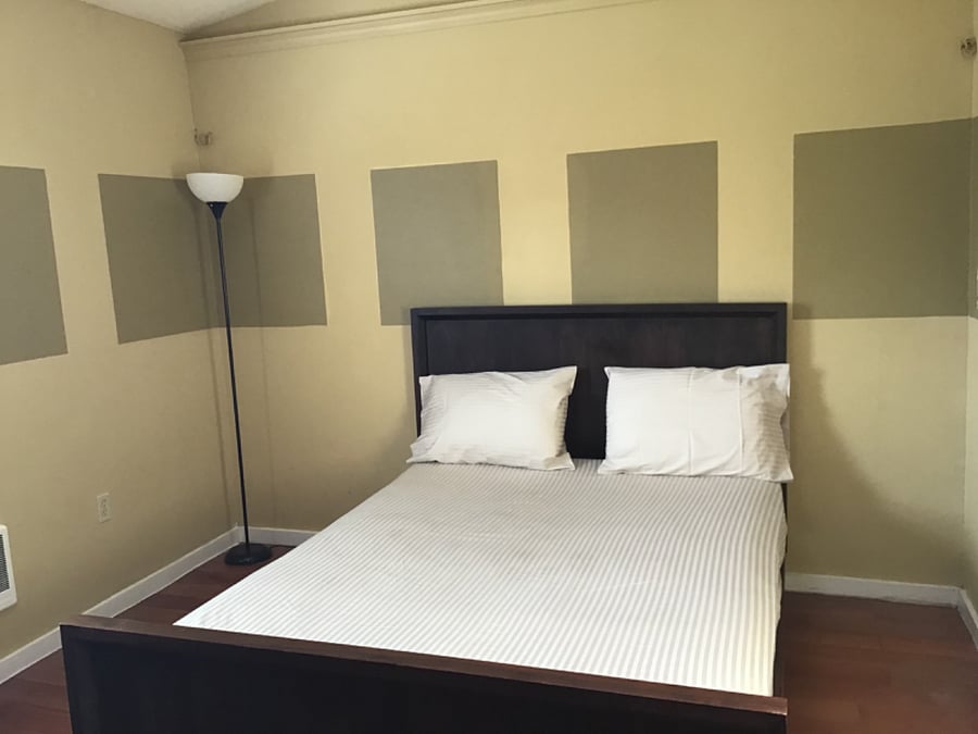 Furnished Finder property 785972_1 photo 4