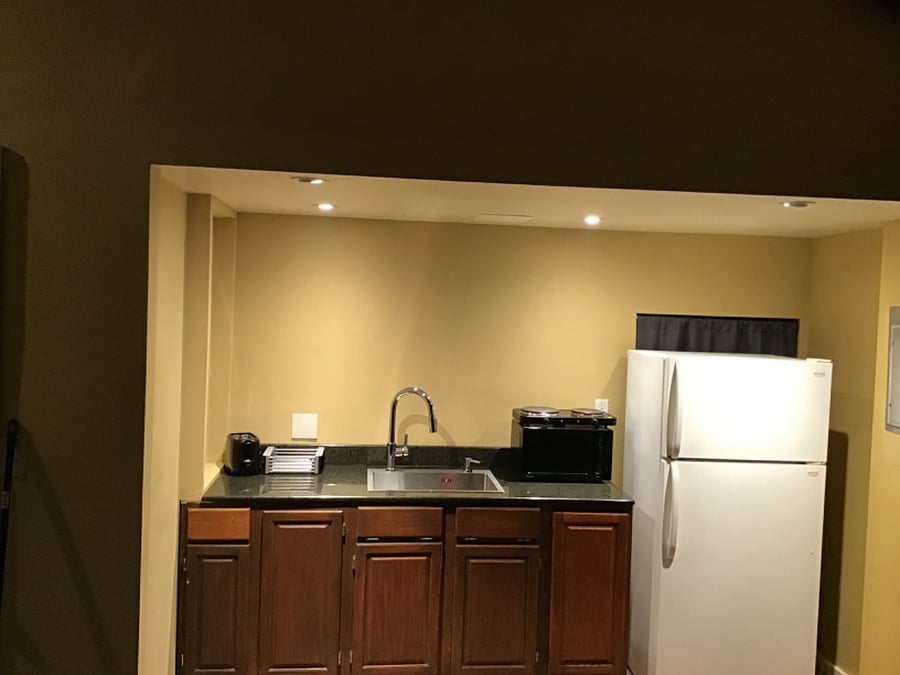 Furnished Finder property 785972_1 photo 8