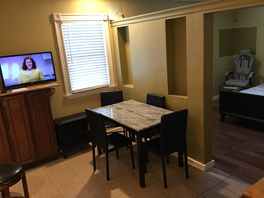Furnished Finder property 785972_1 photo 6