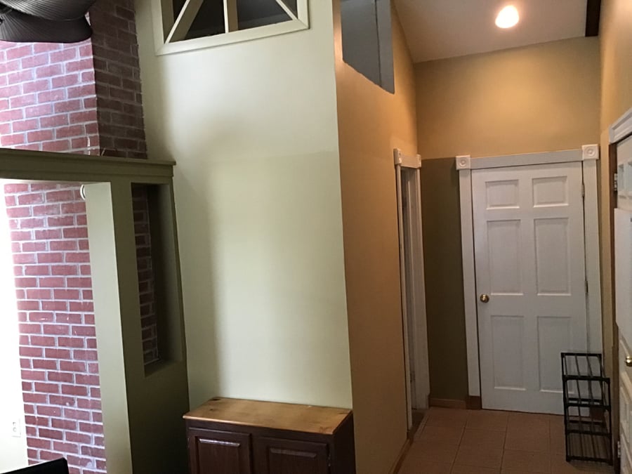 Furnished Finder property 785972_1 photo 2