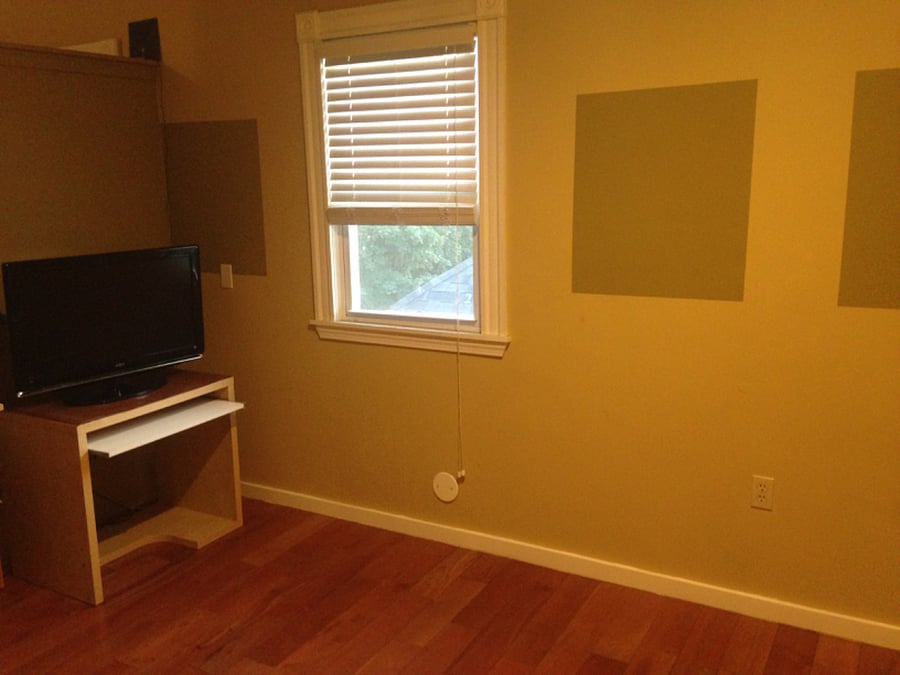 Furnished Finder property 785972_1 photo 11