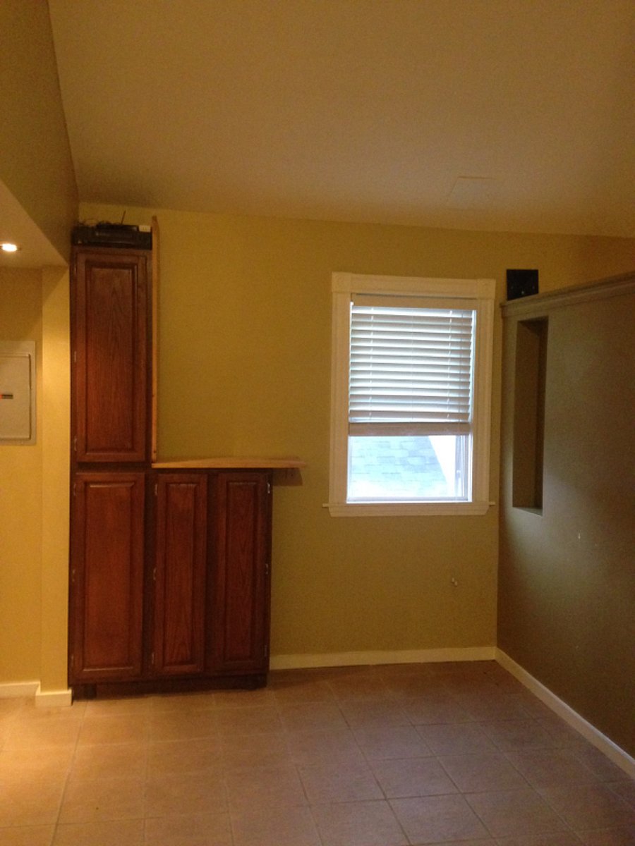 Furnished Finder property 785972_1 photo 12