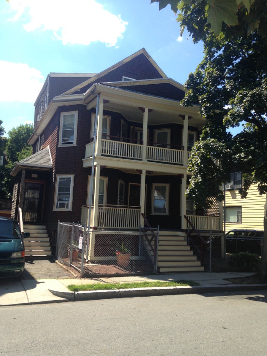 Furnished Finder property 785972_1 photo 1