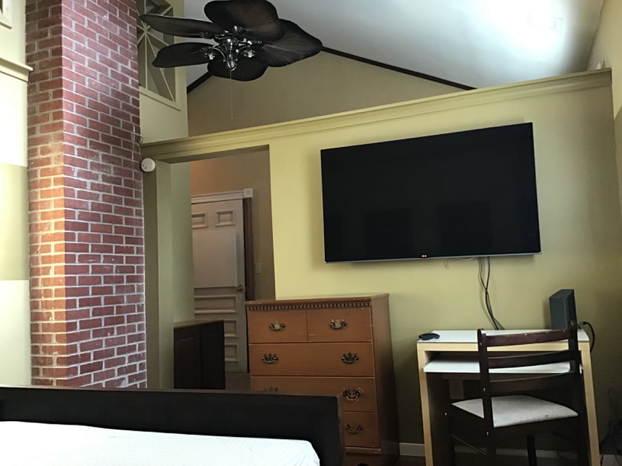 Furnished Finder property 785972_1 photo 3