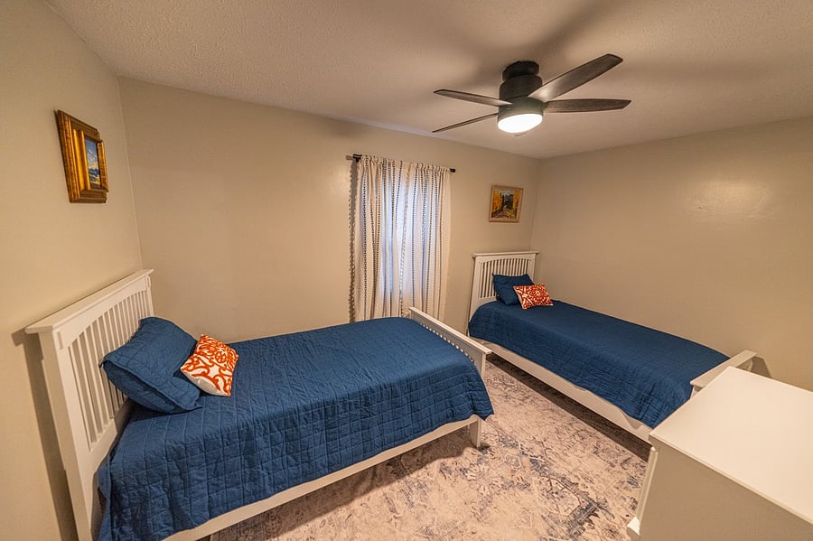 Furnished Finder property 785981_1 photo 10