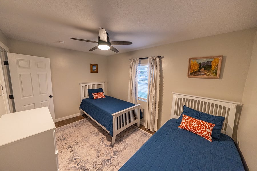 Furnished Finder property 785981_1 photo 9