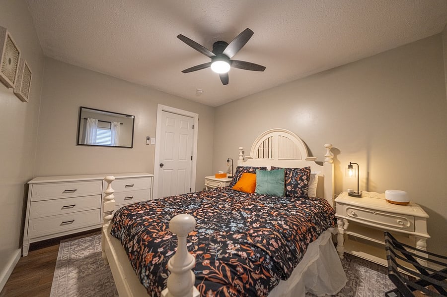 Furnished Finder property 785981_1 photo 5