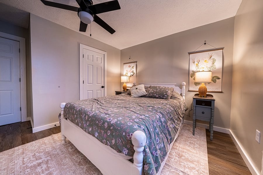 Furnished Finder property 785981_1 photo 6