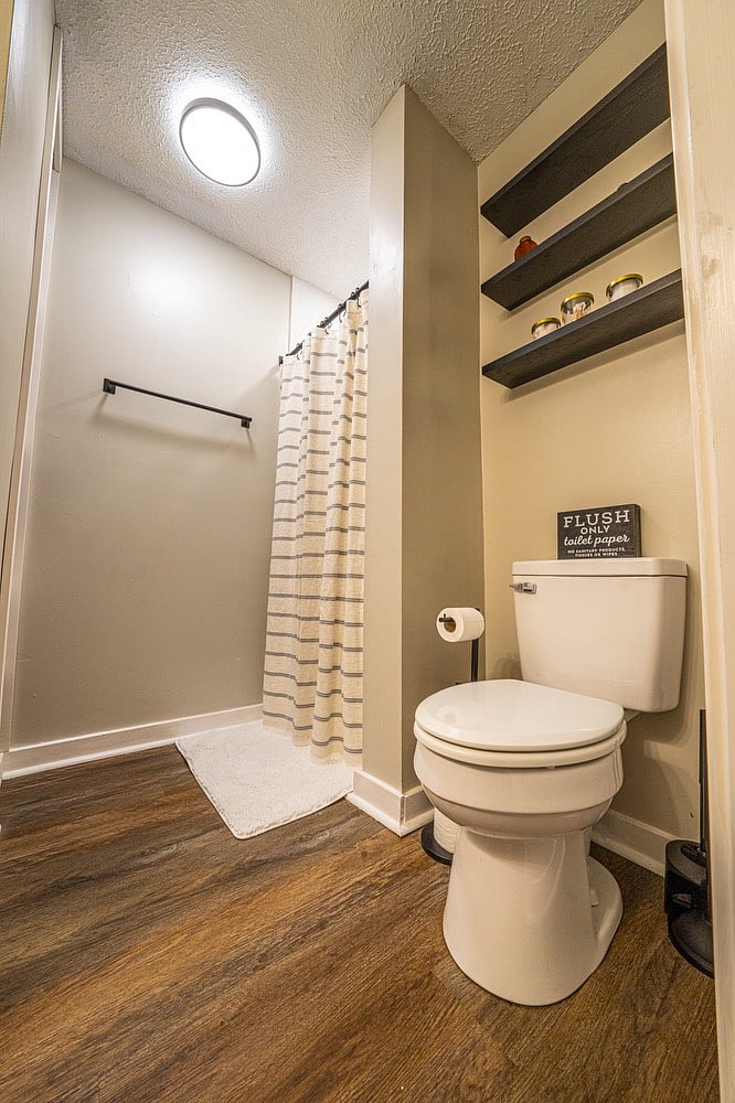 Furnished Finder property 785981_1 photo 8