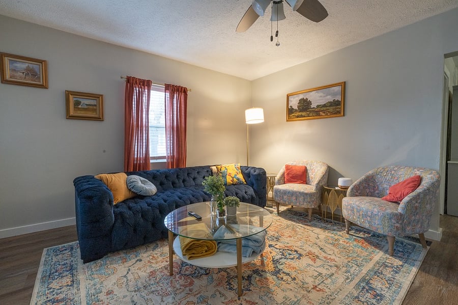 Furnished Finder property 785981_1 photo 3