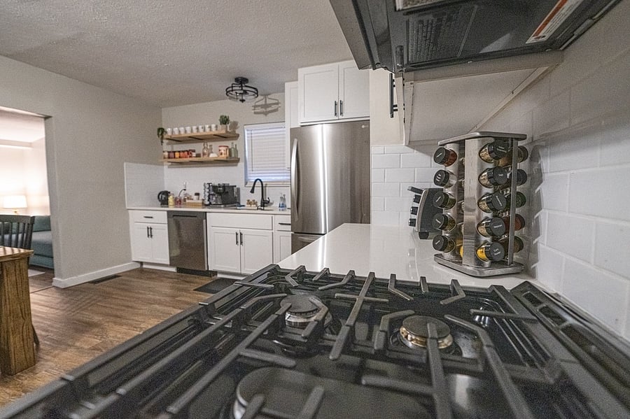 Furnished Finder property 785981_1 photo 11