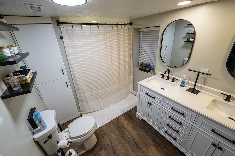 Furnished Finder property 785981_1 photo 21