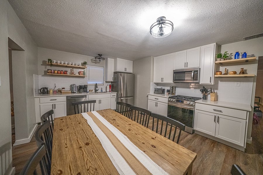 Furnished Finder property 785981_1 photo 17
