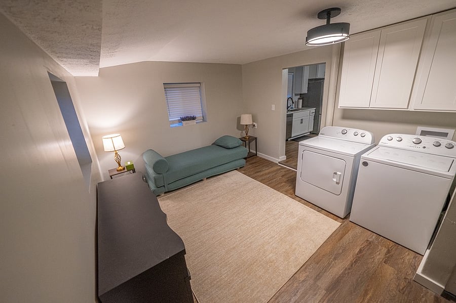 Furnished Finder property 785981_1 photo 20