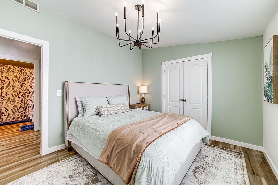 Furnished Finder property 785983_1 photo 13