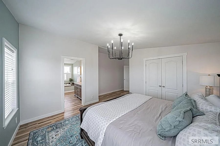 Furnished Finder property 785983_1 photo 10