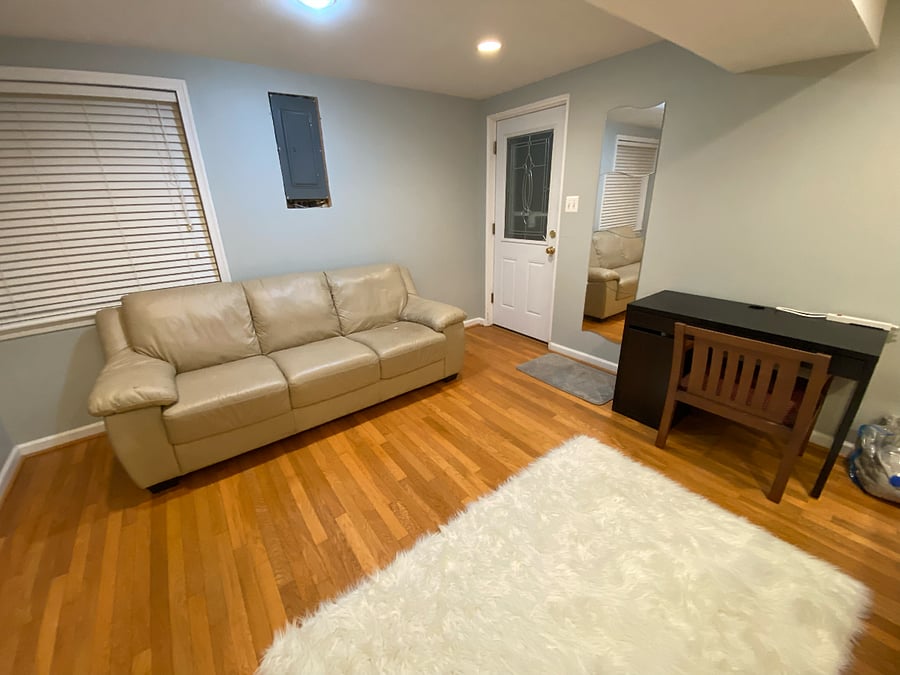 Furnished Finder property 785987_1 photo 4