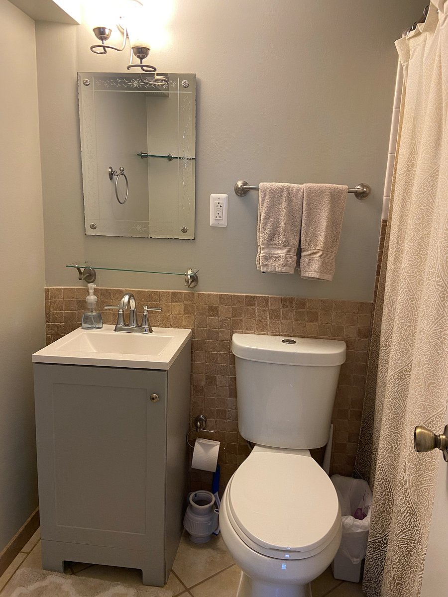 Furnished Finder property 785987_1 photo 5