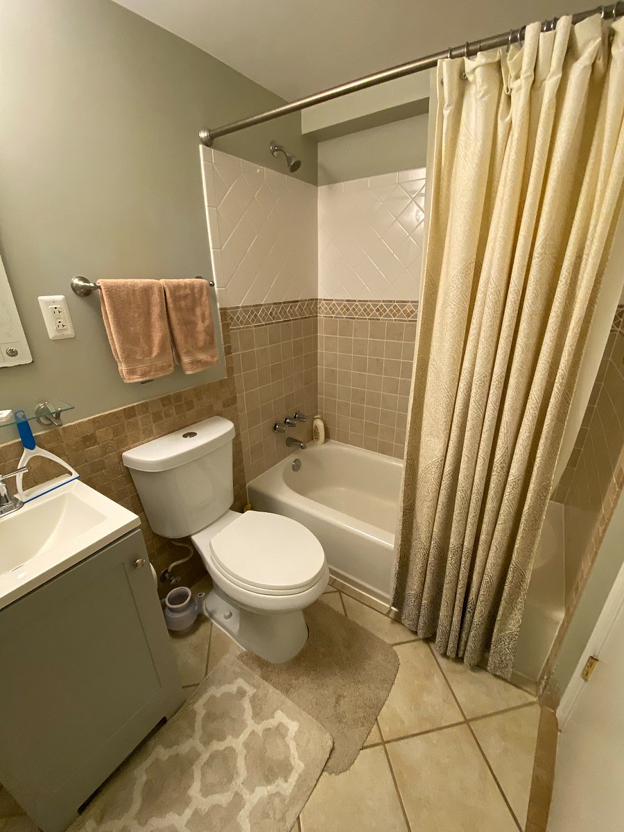 Furnished Finder property 785987_1 photo 6