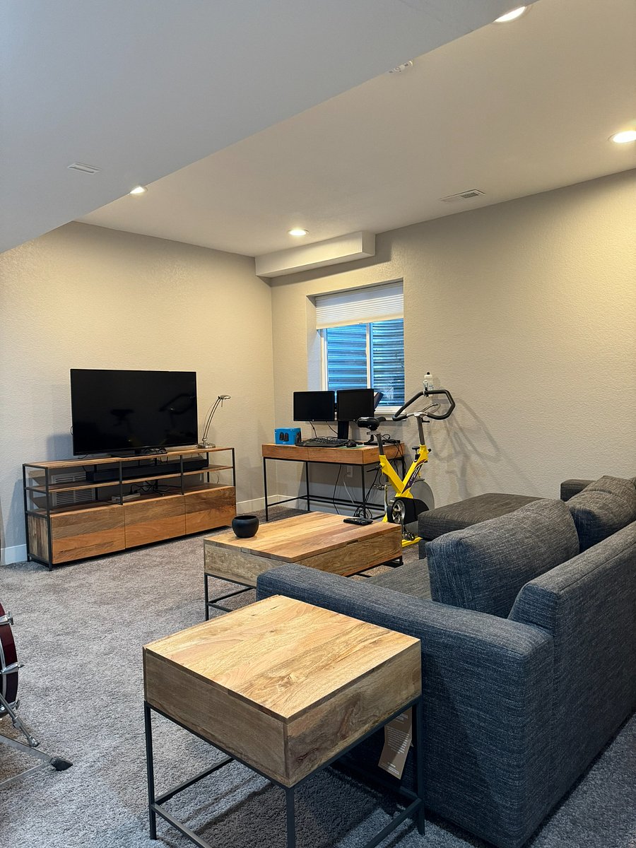 Furnished Finder property 785988_1 photo 5