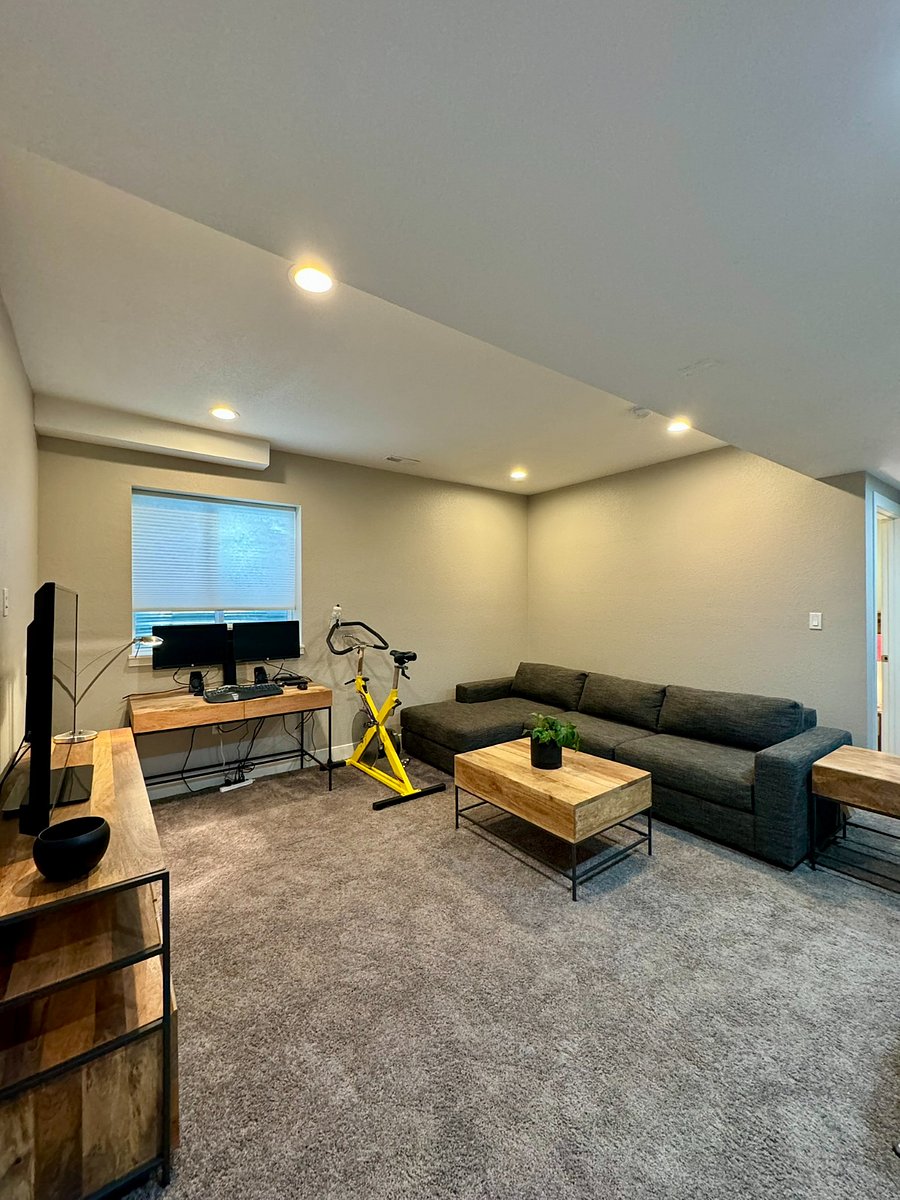 Furnished Finder property 785988_1 photo 6