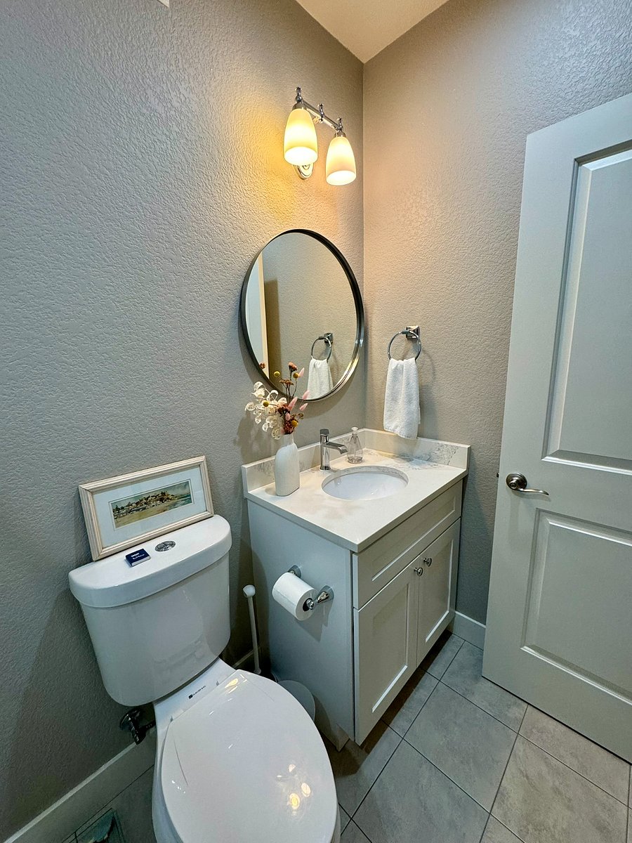 Furnished Finder property 785988_1 photo 4