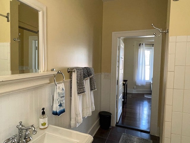 Furnished Finder property 785999_1 photo 17