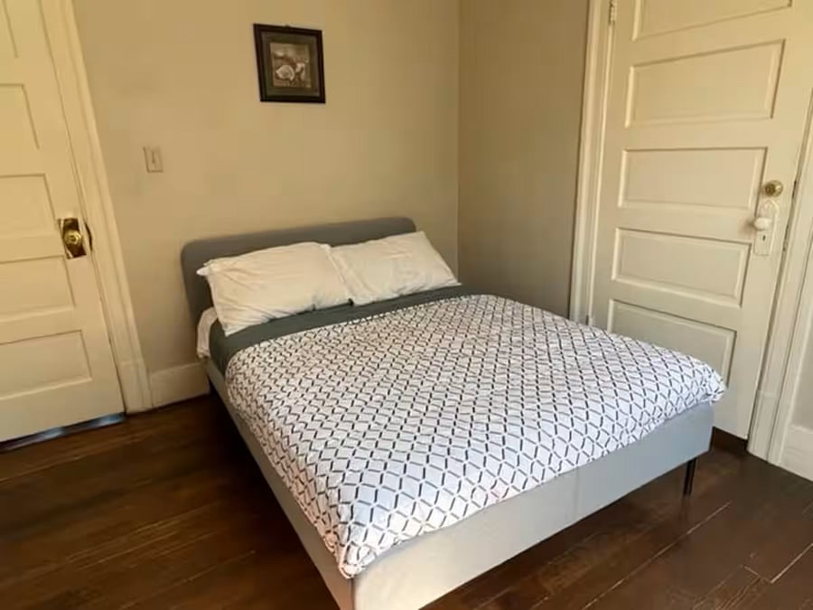 Furnished Finder property 785999_1 photo 15