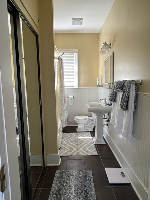 Furnished Finder property 785999_1 photo 16