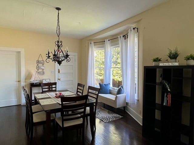 Furnished Finder property 785999_1 photo 7
