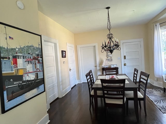 Furnished Finder property 785999_1 photo 6