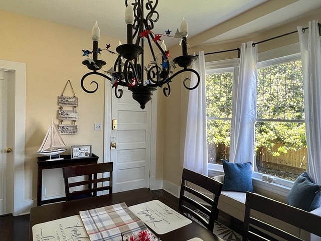 Furnished Finder property 785999_1 photo 8