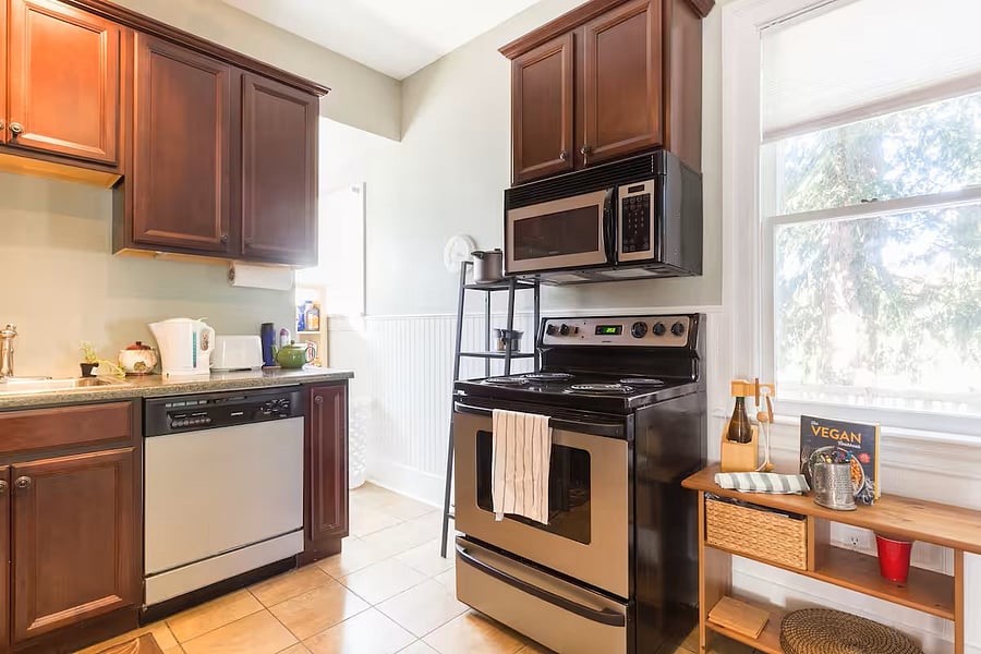 Furnished Finder property 785999_1 photo 11
