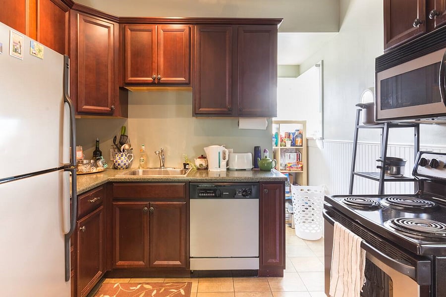 Furnished Finder property 785999_1 photo 10