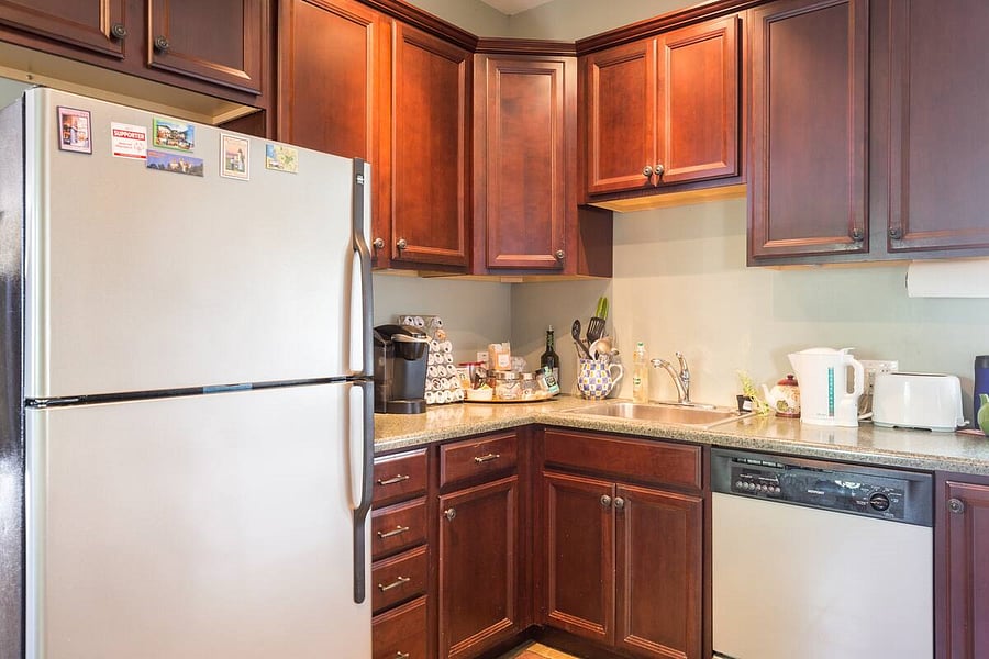 Furnished Finder property 785999_1 photo 9