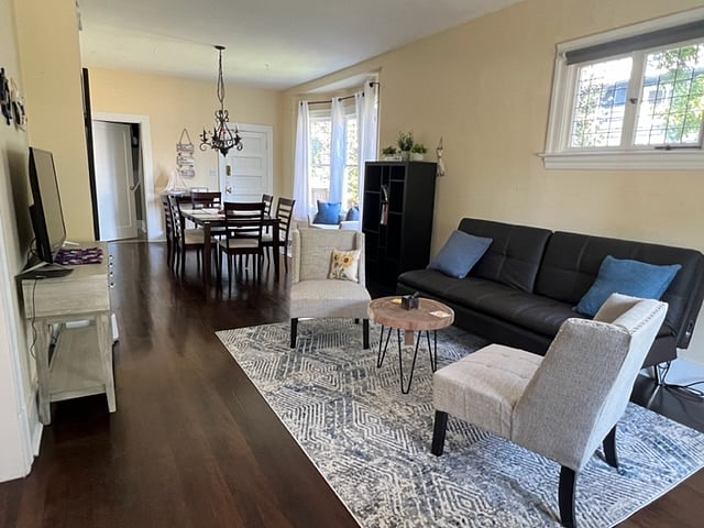 Furnished Finder property 785999_1 photo 3
