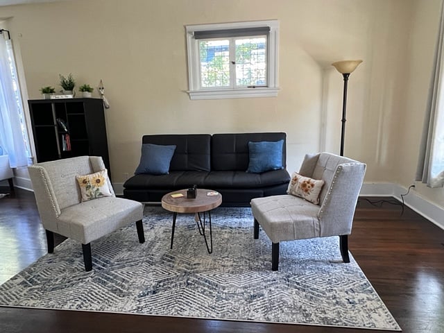 Furnished Finder property 785999_1 photo 4