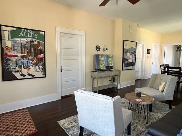Furnished Finder property 785999_1 photo 5