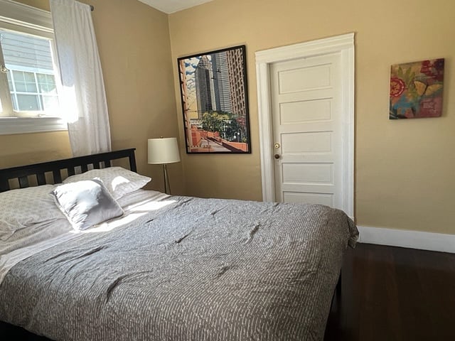 Furnished Finder property 785999_1 photo 12