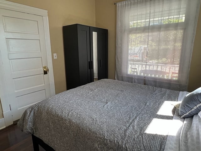 Furnished Finder property 785999_1 photo 14