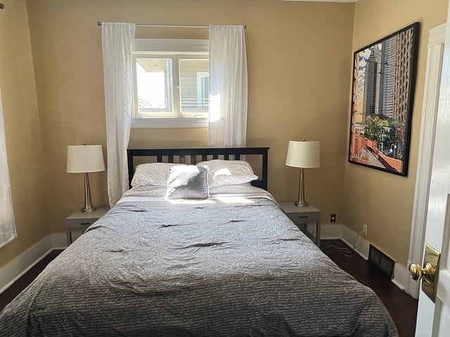 Furnished Finder property 785999_1 photo 13