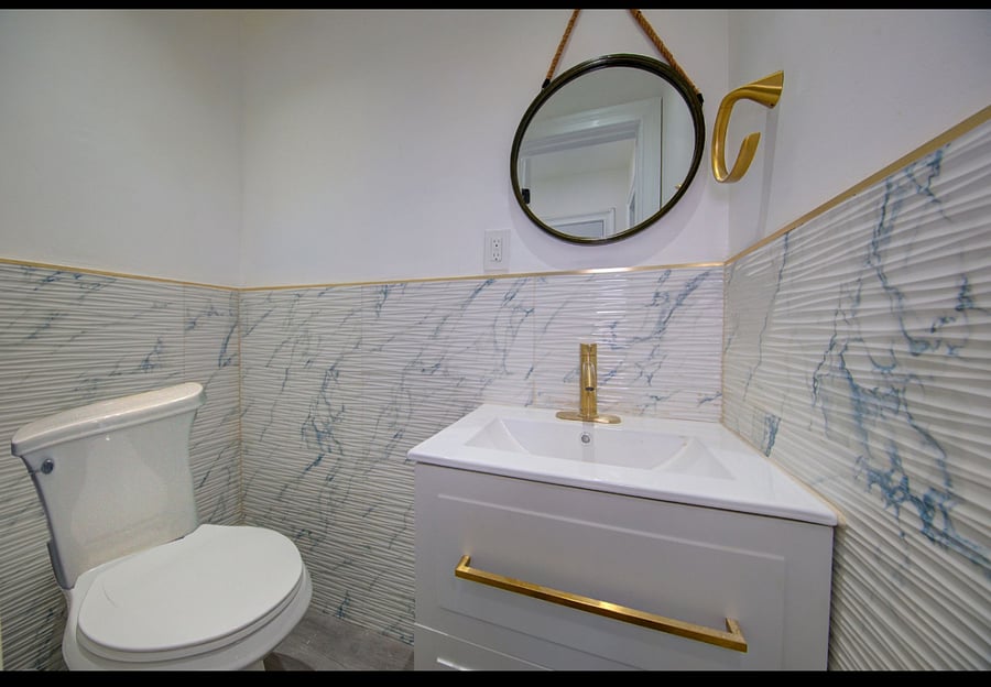 Furnished Finder property 786006_1 photo 8
